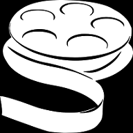 Теория очень больших чисел