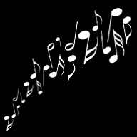 Рекомендуется к прослушиванию