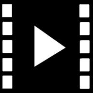 Литература